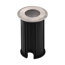 Nevo Dış Mekan Sıva Altı Yer Armatürü NW353-1