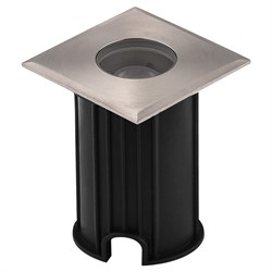 Nevo Dış Mekan Sıva Altı Yer Armatürü NW352-3
