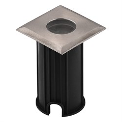 Nevo Dış Mekan Sıva Altı Yer Armatürü NW352-1