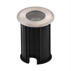 Nevo Dış Mekan Sıva Altı Yer Armatürü NW353-3