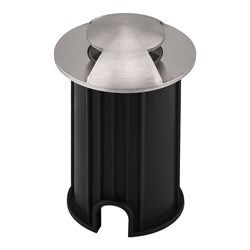 Nevo Dış Mekan Sıva Altı Yer Armatürü NW351-1