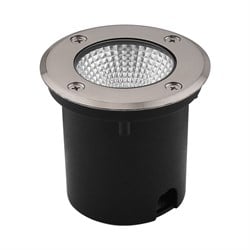 Nevo Dış Mekan Sıva Altı Yer Armatürü NW648-1