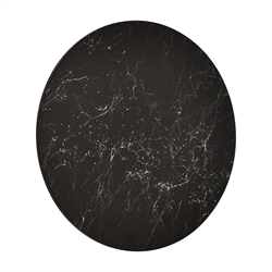 Nevo İç Mekan Aplik Siyah Beyaz Granit NA218-2