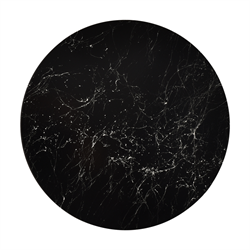 Nevo İç Mekan Aplik Siyah Beyaz Granit NA218-2