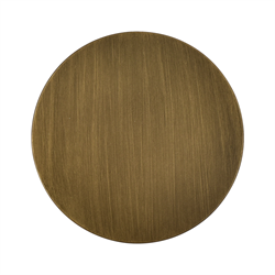 Nevo İç Mekan Aplik Eskitme Boyalı NA218