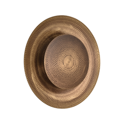 Nevo İç Mekan Aplik Eskitme NA227