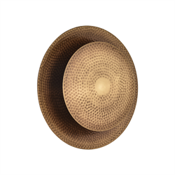 Nevo İç Mekan Aplik Eskitme NA228