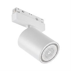 Nevo Magnet Bluetoot Speaker Beyaz NMA400