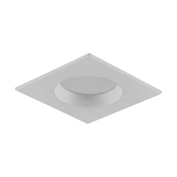 Nevo Sıva Altı Led Spot Beyaz ND1001-1