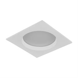 Nevo Sıva Altı Led Spot Beyaz ND1001-2