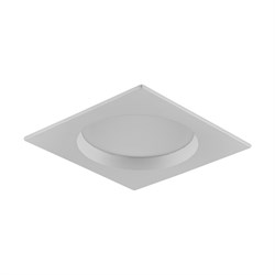 Nevo Sıva Altı Led Spot Beyaz ND1001-2