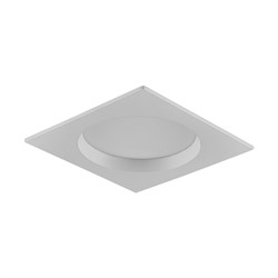 Nevo Sıva Altı Led Spot Beyaz ND1001-3