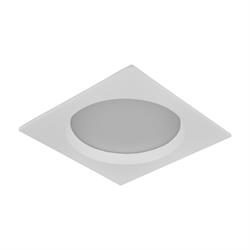 Nevo Sıva Altı Led Spot Beyaz ND1001-3