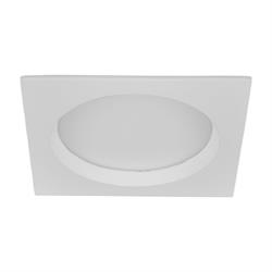 Nevo Sıva Altı Led Spot Beyaz ND1001-3