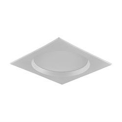 Nevo Sıva Altı Led Spot Beyaz ND1001-4