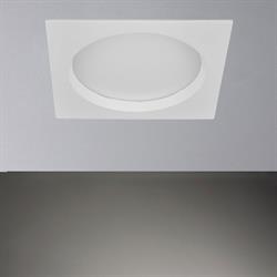 Nevo Sıva Altı Led Spot Beyaz ND1001-4