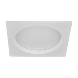 Nevo Sıva Altı Led Spot Beyaz ND1001-4