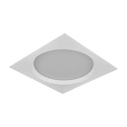 Nevo Sıva Altı Led Spot Beyaz ND1001-5