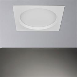 Nevo Sıva Altı Led Spot Beyaz ND1001-5