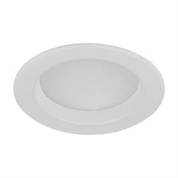 Nevo Sıva Altı Led Spot Beyaz ND1002-1