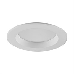 Nevo Sıva Altı Led Spot Beyaz ND1002-1
