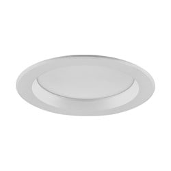 Nevo Sıva Altı Led Spot Beyaz ND1002-2