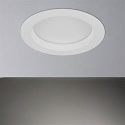 Nevo Sıva Altı Led Spot Beyaz ND1002-2