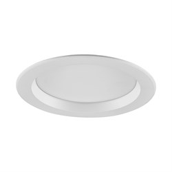 Nevo Sıva Altı Led Spot Beyaz ND1002-3
