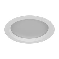 Nevo Sıva Altı Led Spot Beyaz ND1002-4