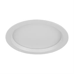Nevo Sıva Altı Led Spot Beyaz ND1002-5