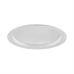 Nevo Sıva Altı Led Spot Beyaz ND1002-5