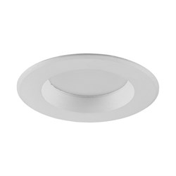 Nevo Sıva Altı Led Spot Beyaz ND1002