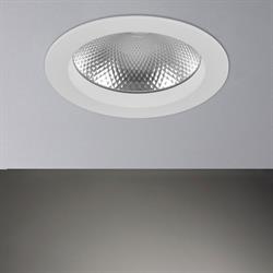 Nevo Sıva Altı Led Spot Beyaz ND1003-3