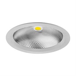 Nevo Sıva Altı Led Spot Beyaz ND1003-5