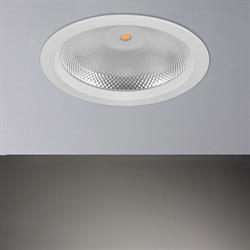 Nevo Sıva Altı Led Spot Beyaz ND1003-5