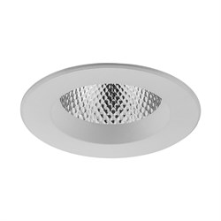 Nevo Sıva Altı Led Spot Beyaz ND1003