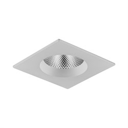 Nevo Sıva Altı Led Spot Beyaz ND1004-1