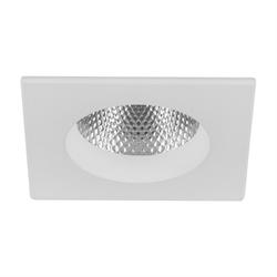 Nevo Sıva Altı Led Spot Beyaz ND1004
