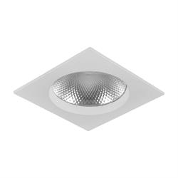 Nevo Sıva Altı Led Spot Beyaz ND1004-2