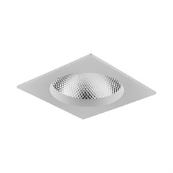 Nevo Sıva Altı Led Spot Beyaz ND1004-2