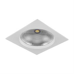 Nevo Sıva Altı Led Spot Beyaz ND1004-3