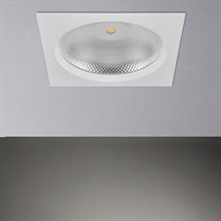 Nevo Sıva Altı Led Spot Beyaz ND1004-4