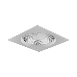 Nevo Sıva Altı Led Spot Beyaz ND1004-5