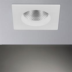 Nevo Sıva Altı Led Spot Beyaz ND1004