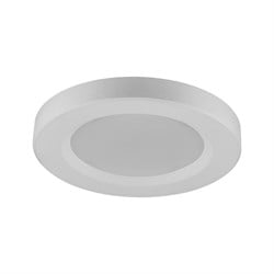 Nevo Sıva Altı Led Spot Beyaz ND1005