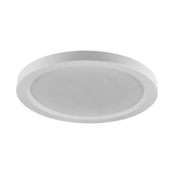 Nevo Sıva Altı Led Spot Beyaz ND1005-3