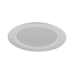 Nevo Sıva Altı Led Spot Beyaz ND1006-1