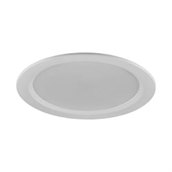 Nevo Sıva Altı Led Spot Beyaz ND1006-2