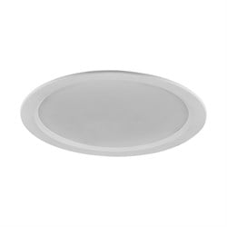 Nevo Sıva Altı Led Spot Beyaz ND1006-3