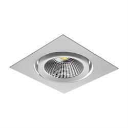 Nevo Sıva Altı Led Spot Beyaz ND260-1